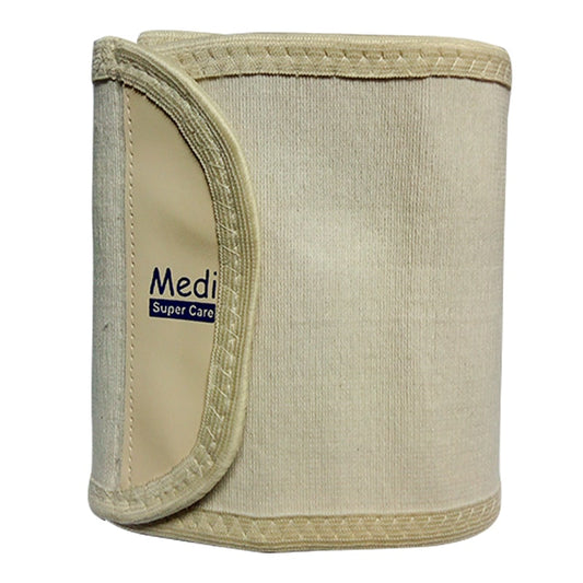 حزام الفتق ( HI MEDIC )