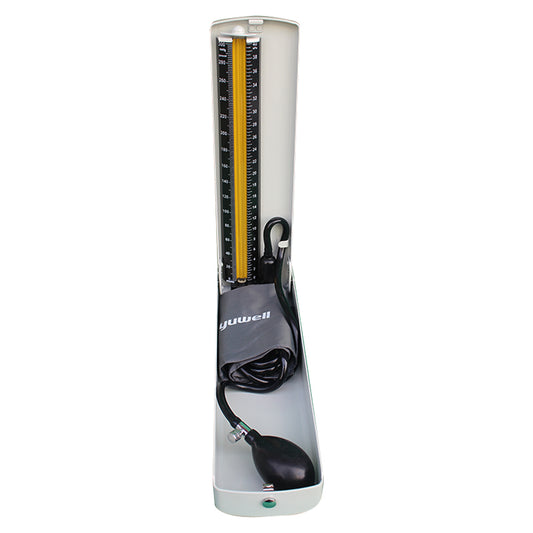 جهاز ضغط زئبقى ( YUWELL )