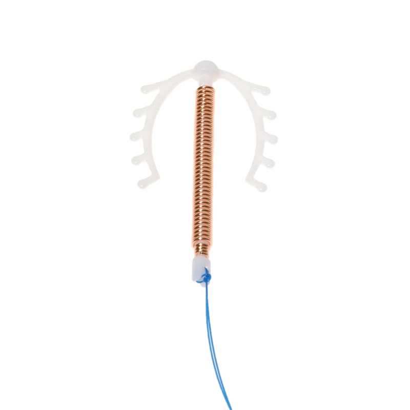 لولب ( SLEEK )