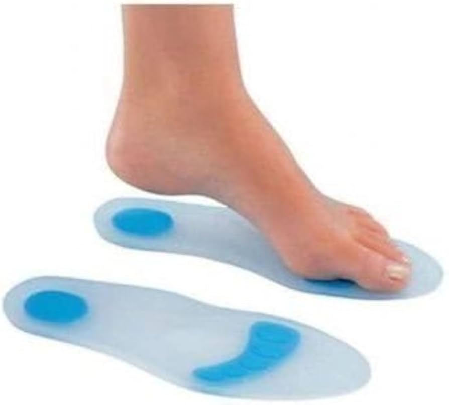 فرش سيلكون طبى
