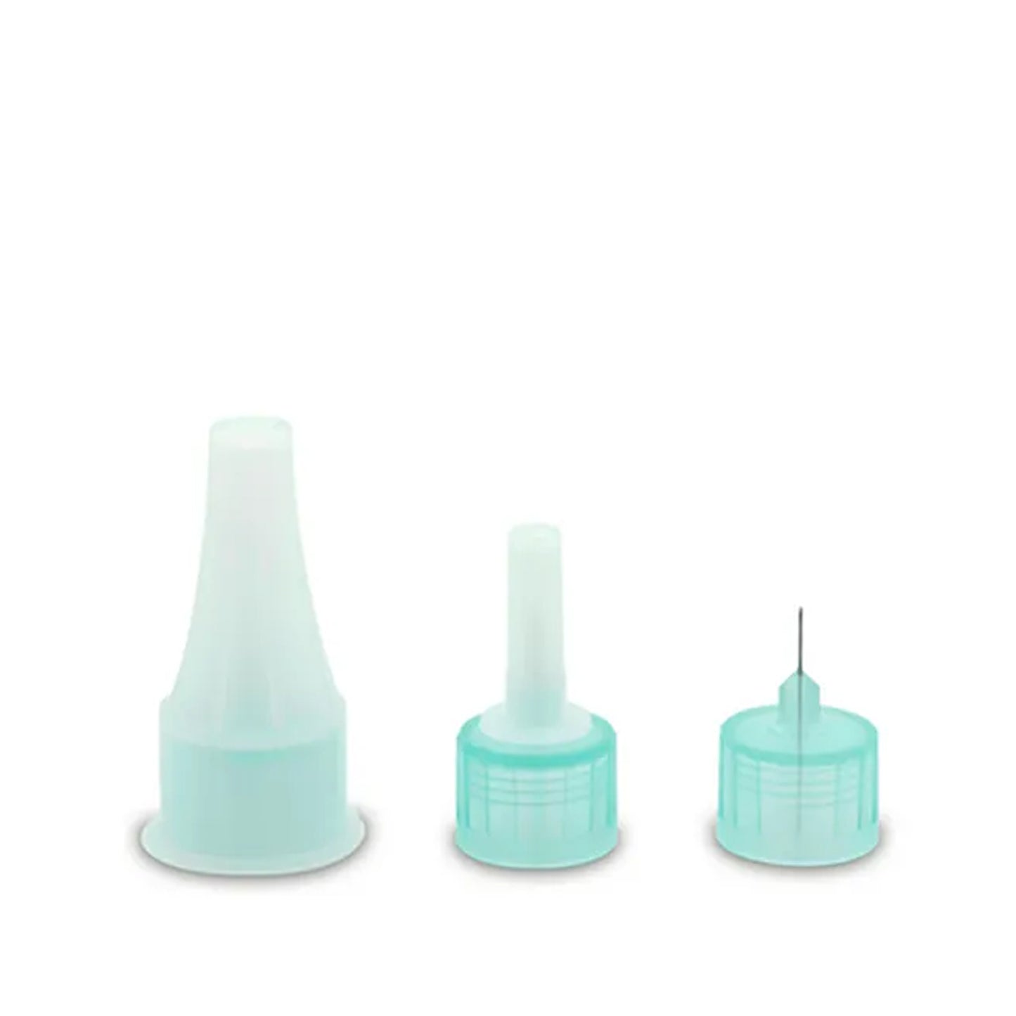 Insulin pen needles (PIC) 32G 4 mm
