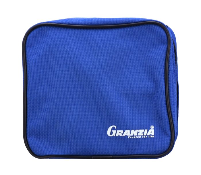 جهاز قياس ضغط الدم ديجيتال ( Astro-Pro) ( GRANZIA )