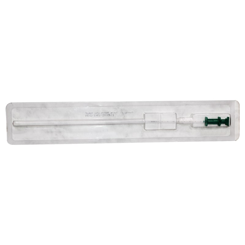 ابرة اخذ عينة اوتومتك Automatic biopsy needle