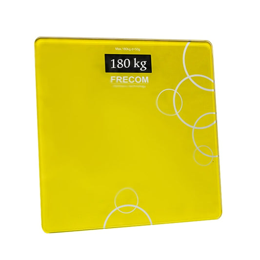 ميزان ديجتال 180 ك ( FRECOM )