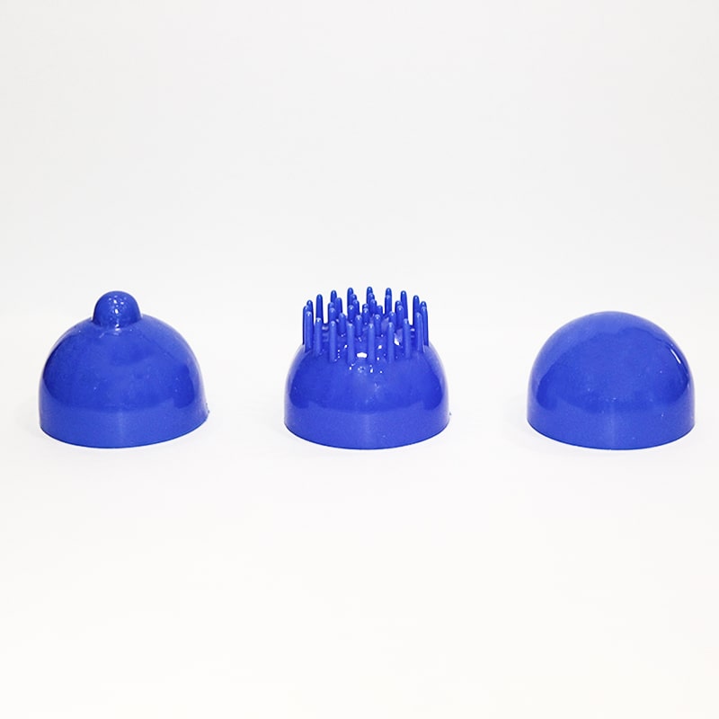 جهاز مساج دولفن Dolphin Infrared Massager