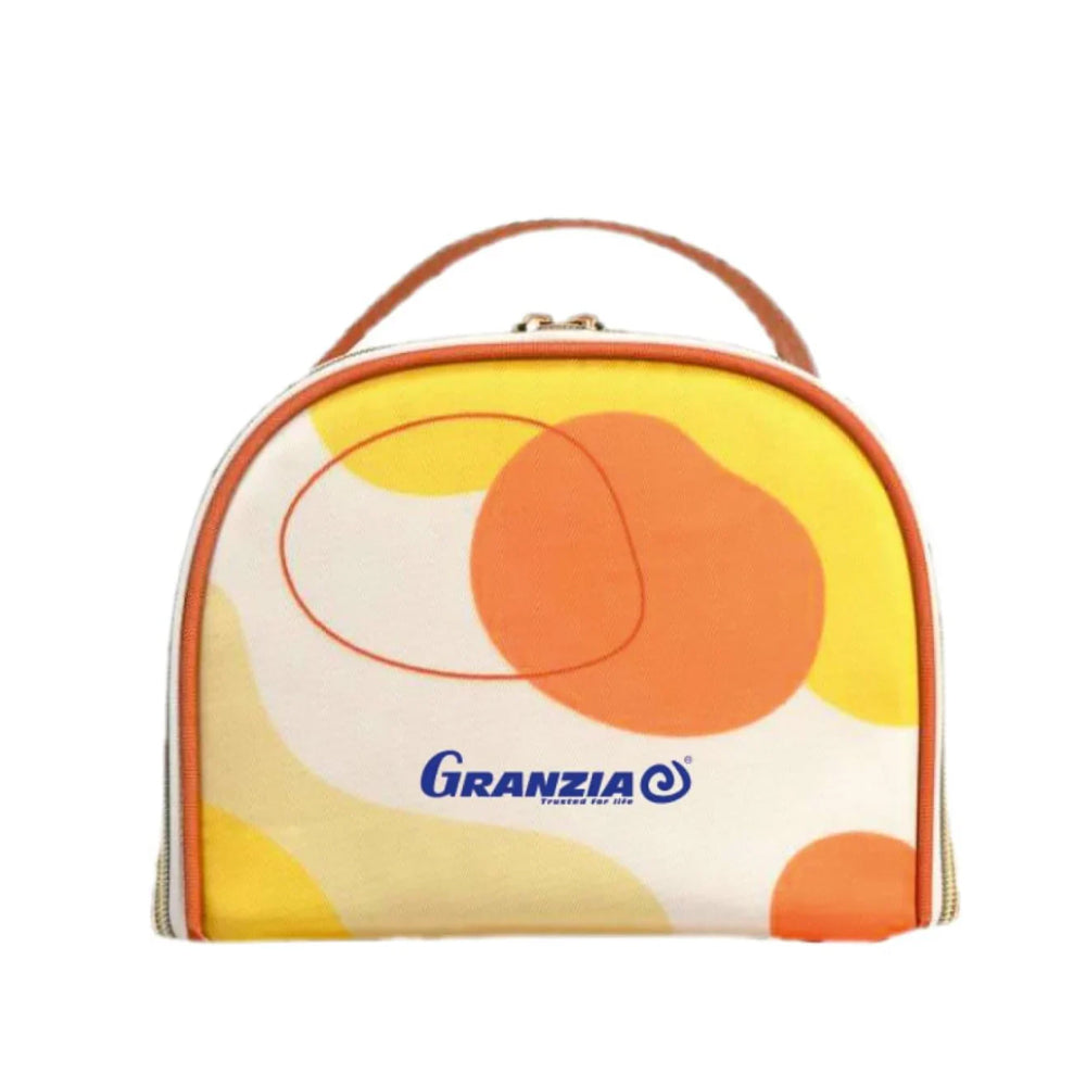 شفاط لبن ديجيتال ( Granzia ) ( MonzaFeed )