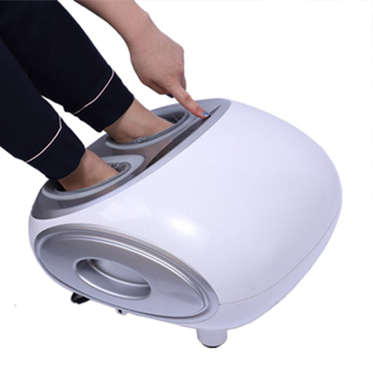 GRANZIA FOOT MASSAGER ( FOOT GYM )