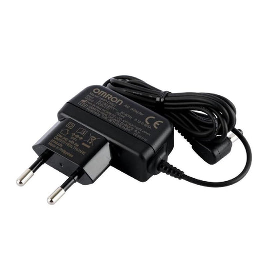 محول كهربائي (HHP-CM01) ( OMRON )