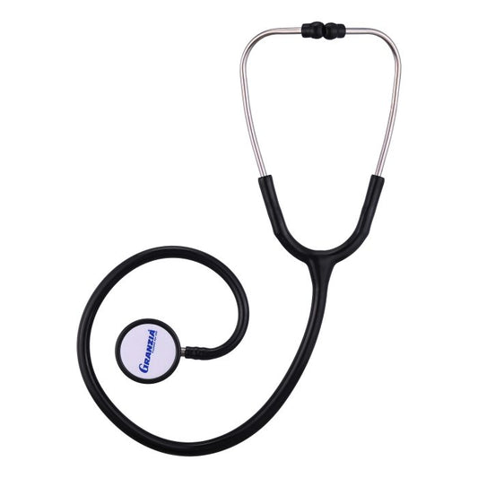 سماعة ( GRANZIA ) ( Practik stethoscope )