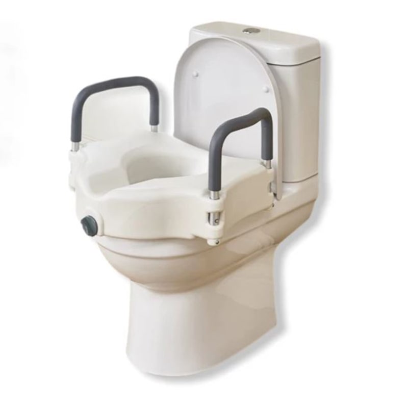 علاية حمام بجوانب - Bathtub with sides
