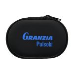 (GRANZIA)( Pulsoki ) إيطالي - pulse Oximeter - بلس أوكسيمتر
