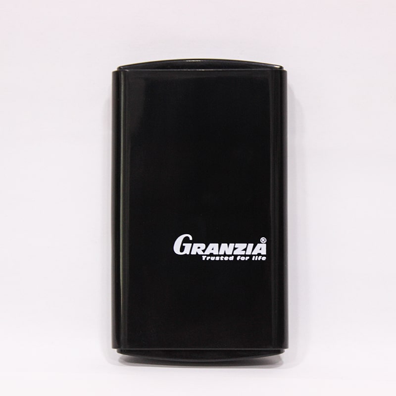 ميزان جرامات ( Perciso )( Granzia ) 200 جرام