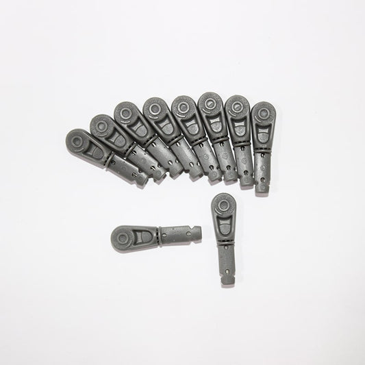 شكاكات ( ONE TOCUH DELICA PLUS ) 100 شكاكة