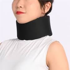 رقبة سوفت اسفنجية (flamingo)