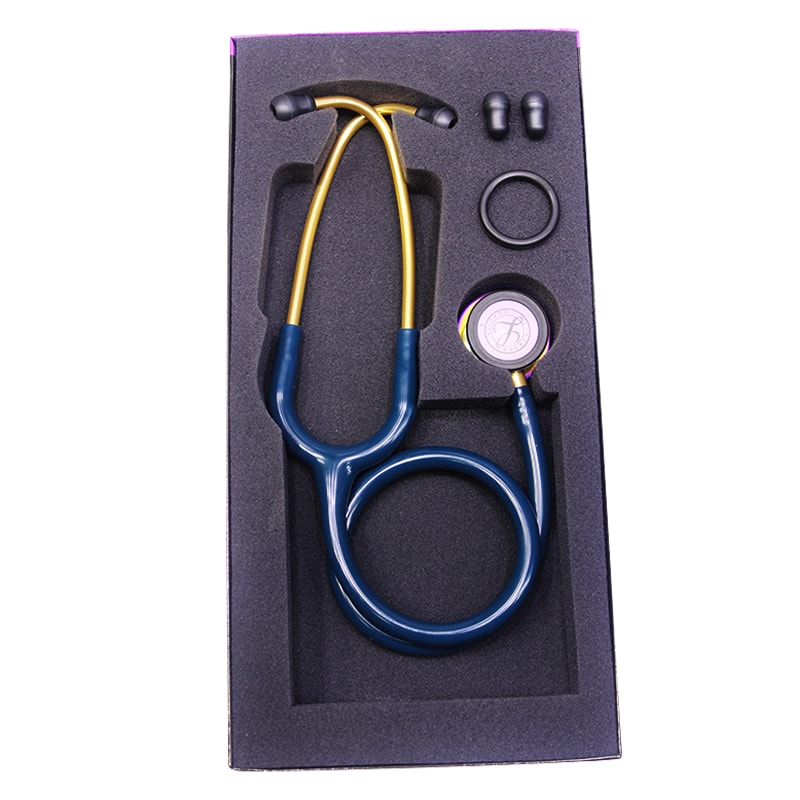سماعة ( Littmann Classic III )