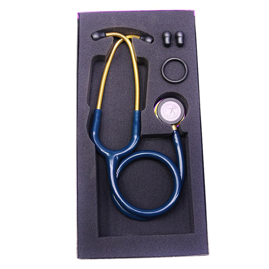 سماعة ( Littmann Classic III )