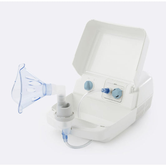 جهاز نبيوليزر ( Atomizer ) 3A ايطالي