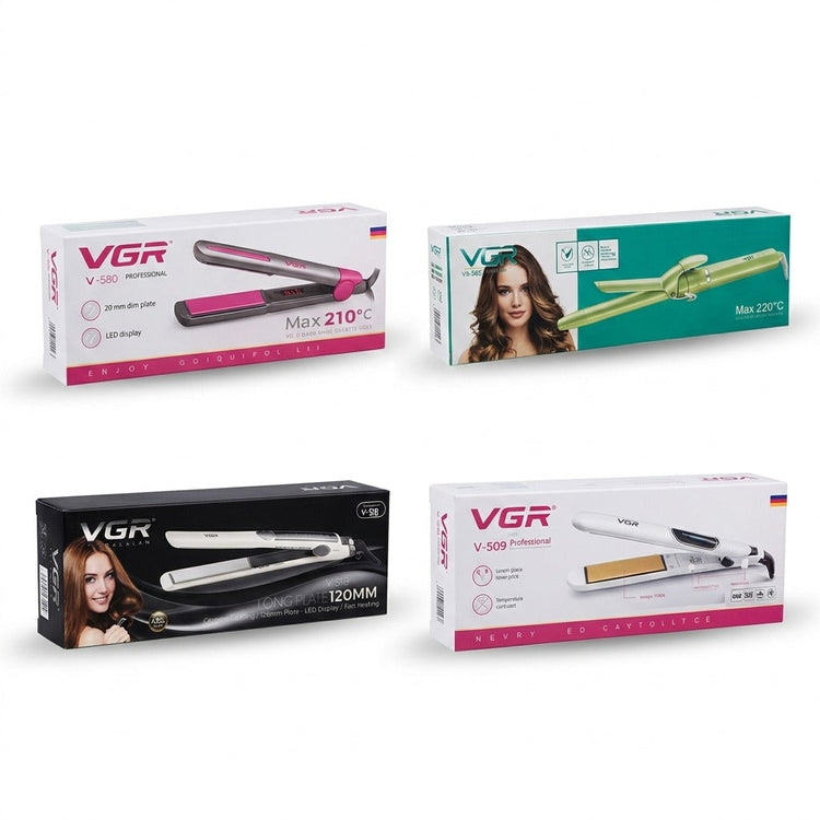 VGR للسيدات