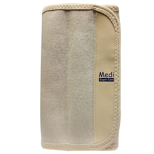 حزام بطن ( HI MEDIC )