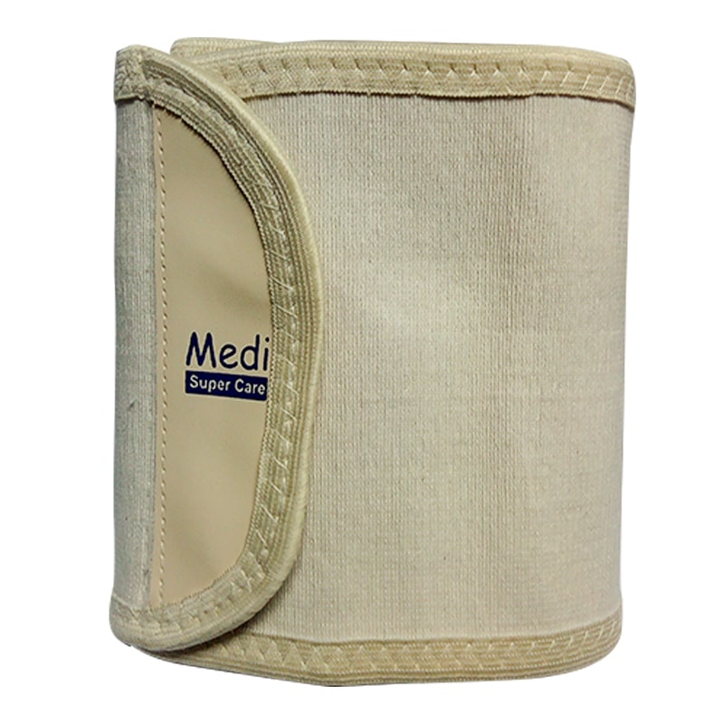حزام الفتق  ( HI MEDIC  )
