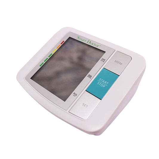 U80B جهاز قياس ضغط الدم الدقيق (SMART DOCTOR)