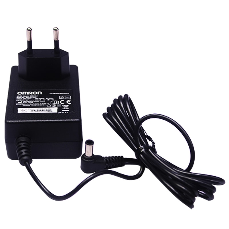 جهاز نبيوليزر ( OMRON NE-C801 )