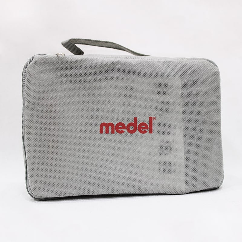 جهاز قياس ضغط الدم ( MEDEL CHECK )