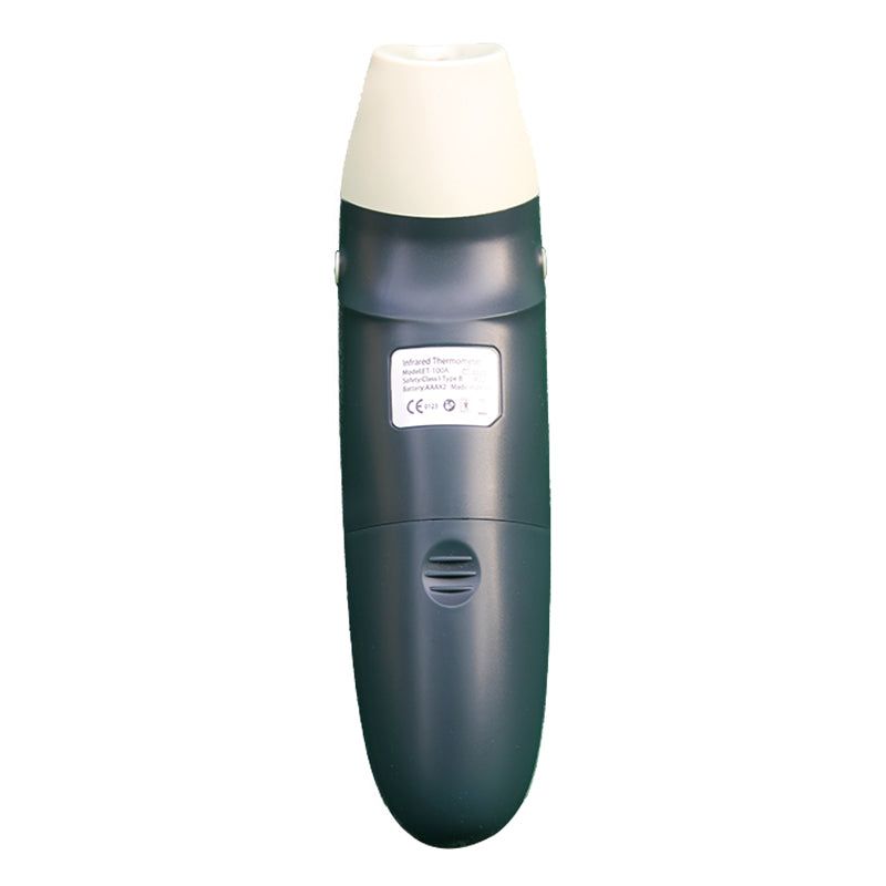 ترمومتر  انفراريد  ET-100A ( MAS )