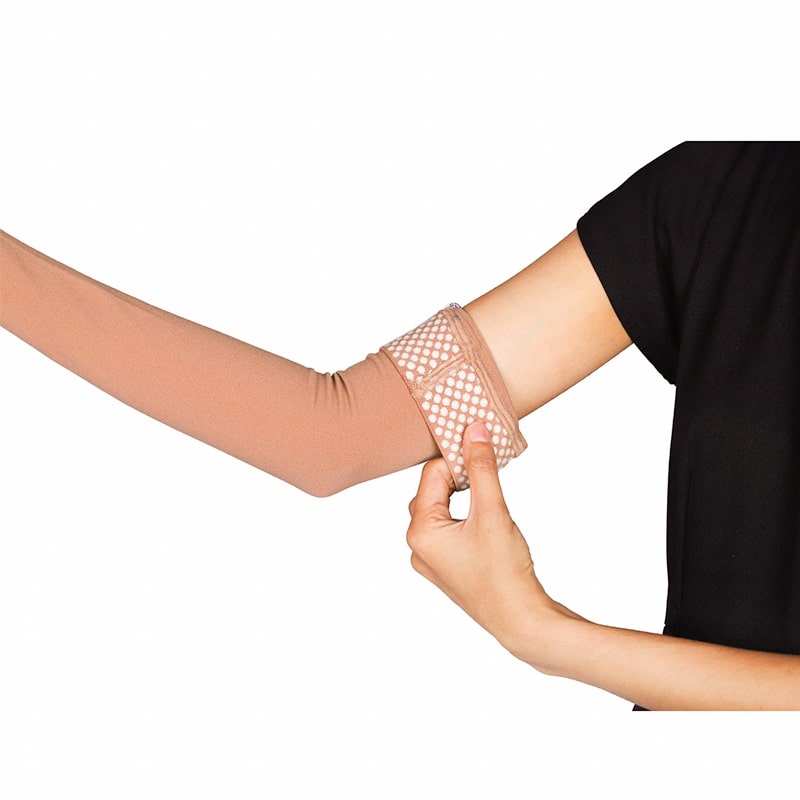 شراب دوالي للزراع ( VENOSAN )