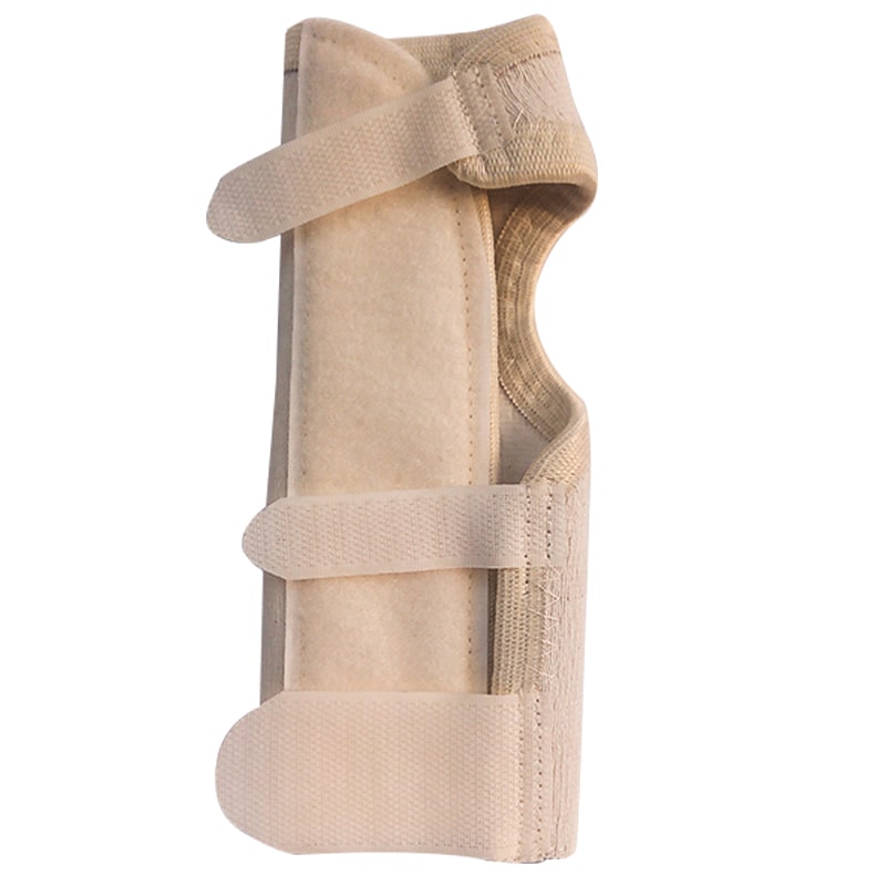 ريست معصم بدعامات ( HI MEDIC )