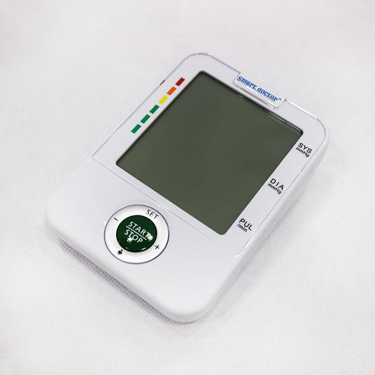 U80J جهاز ضغط كف ( SMART DOCTOR )