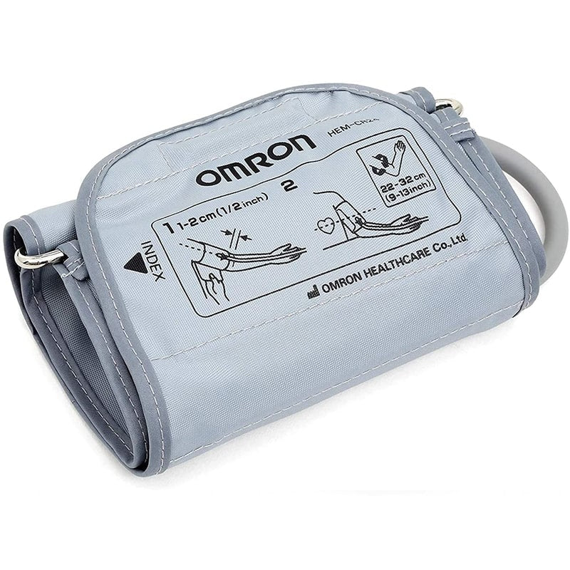 جهاز ضغط ( Omron M1 Basic )