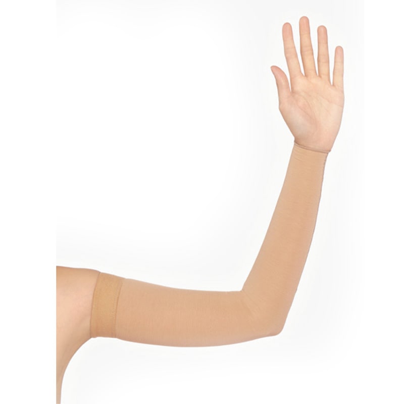 شراب دوالي للزراع ( VENOSAN )