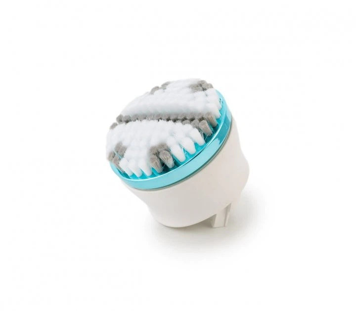 طقم إزالة الشعر والعناية بالبشرة 4 في 1 من DSP – Epilator & Skin Care 4-in-1 Set by DSP