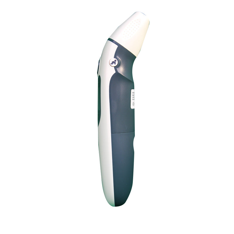 ترمومتر  انفراريد  ET-100A ( MAS )