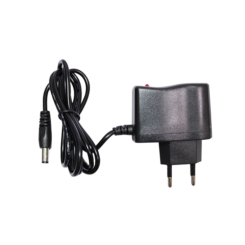 U80B جهاز قياس ضغط الدم الدقيق (SMART DOCTOR)