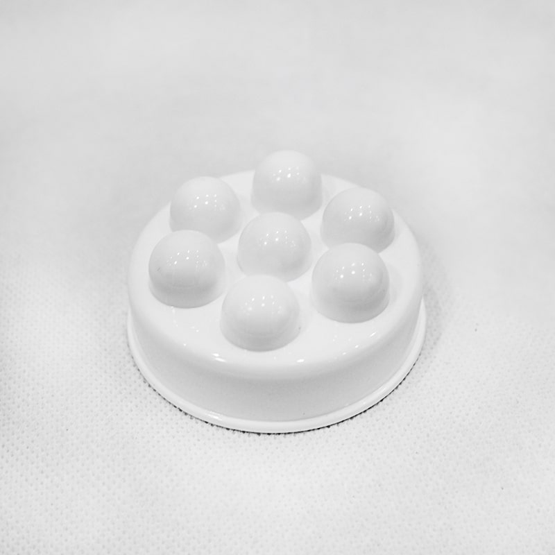 جهاز مساج ( RELAXOFIT ) ( GRANZIA )