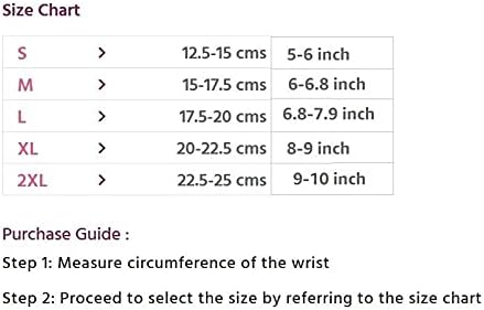 flamingo Wrist Cock-up Splint..ساند رست بدعامة فلامنجو