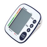 جهاز قياس ضغط الدم ديجيتال ( Astro-Pro) ( GRANZIA )