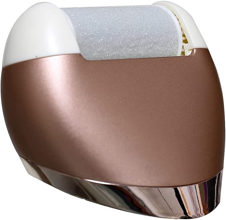 طقم أدوات تجميل نسائي 6×1 من DSP Professional – Beauty Tools Kit 6 in 1 Model E-70019