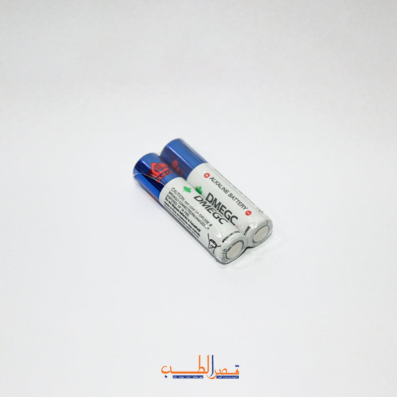 جهاز سكر ( Ultra life )