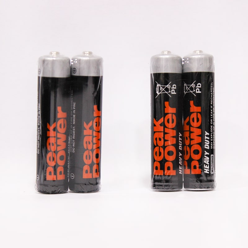 جهاز ضغط ديجيتال ( ROSSMAX ) z1