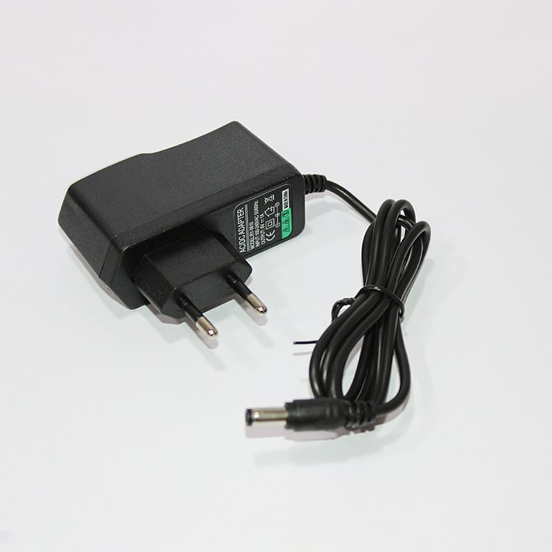 جهاز ضغط ديجيتال ( MAS ) موديل : MB-300D