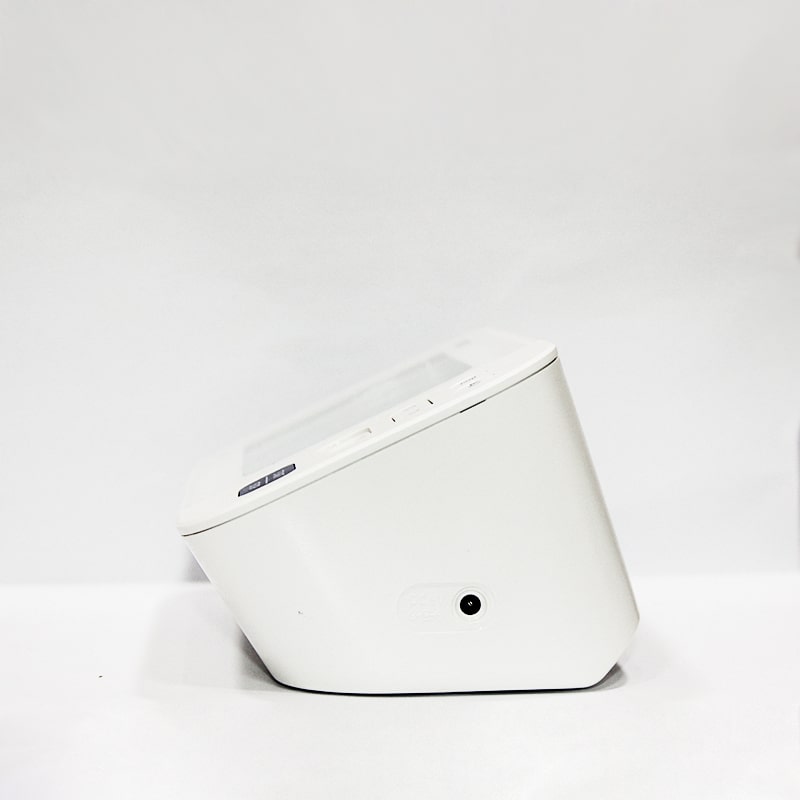 جهاز ضغط ديجيتال ( OMRON M6 COMFORT )