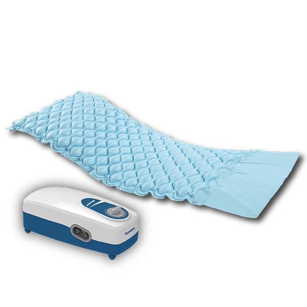 Aerowave مرتبة هوائية جرانزيا