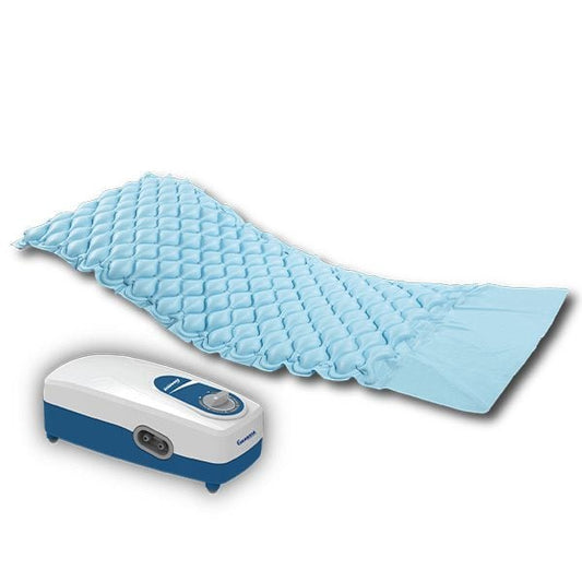 Aerowave مرتبة هوائية جرانزيا
