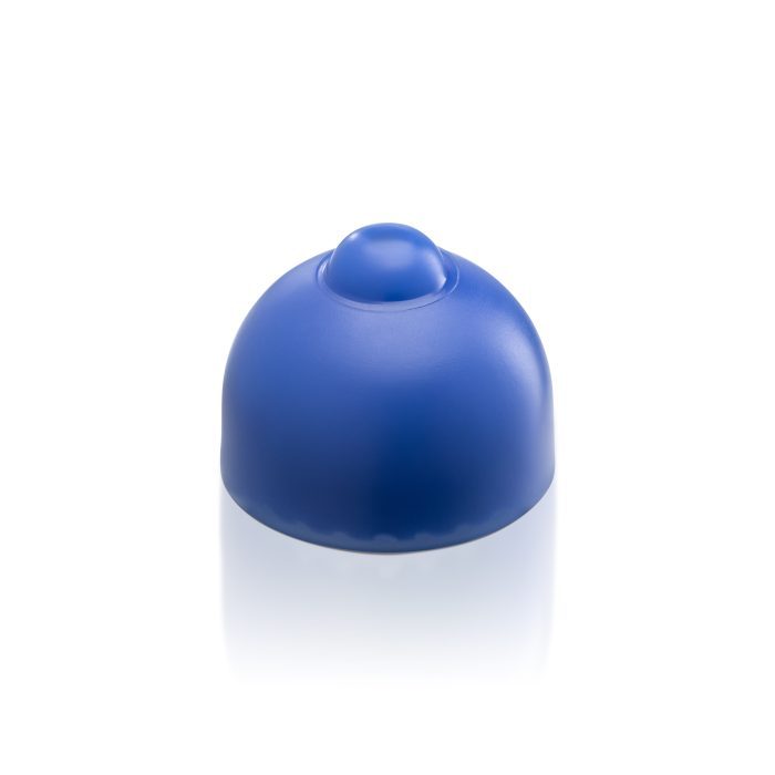 جهاز مساج ( Alista ) ( GRANZIA )