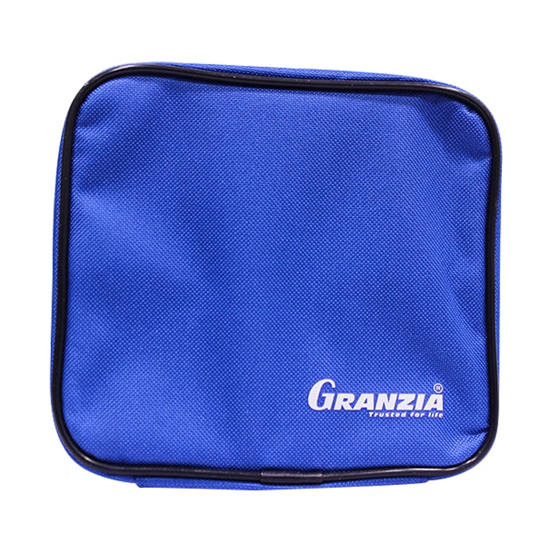 جهاز ضغط ديجيتال ( ASTRO ) ( GRANZIA )