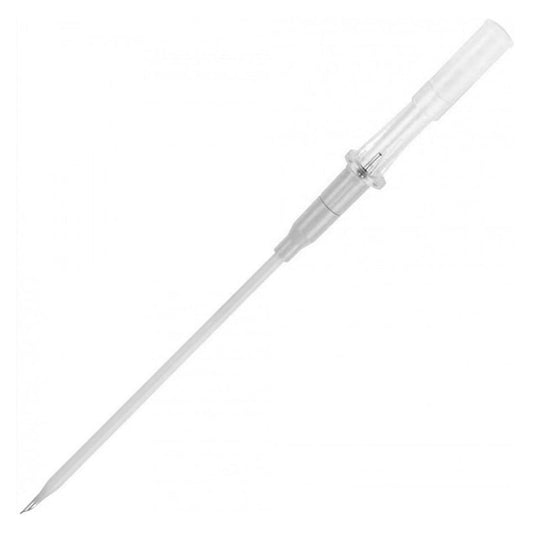 أنجيوكاث BD 16GA ( BD ANGIOCATH 16GA )