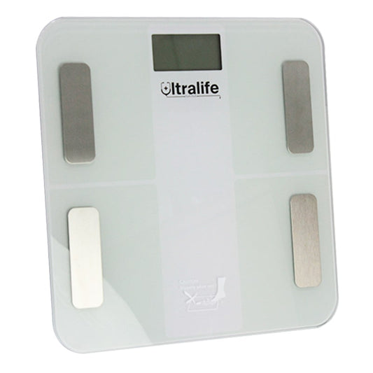 ميزان تحليلي ( ULTRALIFE ) 180كيلو